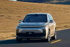 闭眼入不后悔！30-50岁买车抄作业指南｜年度王炸家庭车清单图片