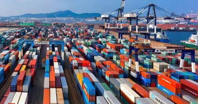 最后关头，中国伙伴倒戈，连投357票反华，中方已做最坏打算