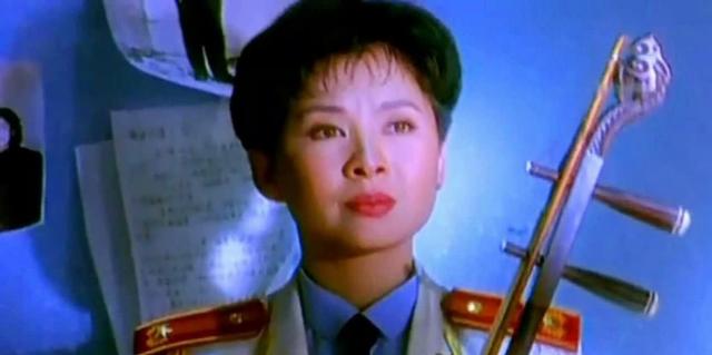 不再隐瞒！63岁的董文华曝光当年被"封杀"的真相，原来错的是我们