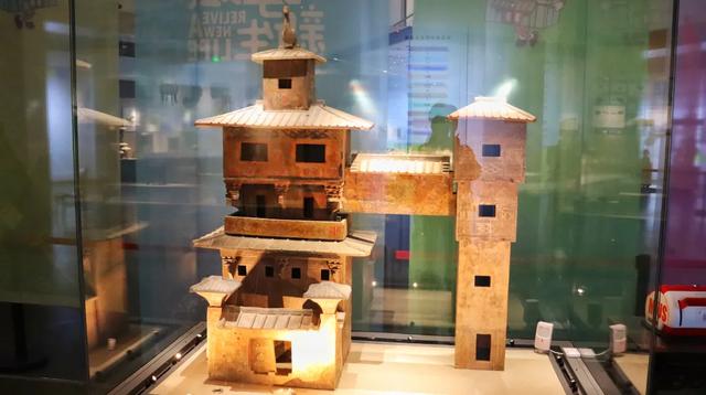 焦作：10块钱引发的“权利维权战”