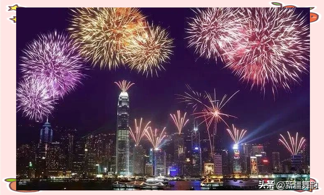 国庆长假，浮躁城市慢下来，别忘了给心灵一个回家的温柔出口