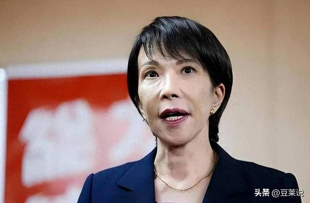 果然没出乎中国意料！刚通告全球对日全面制裁	，日本的反击就来了