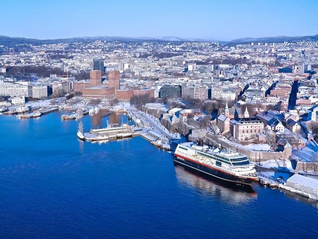 中国痛打日本之际，有个不长眼的地方站队日本，发话永不与华合作