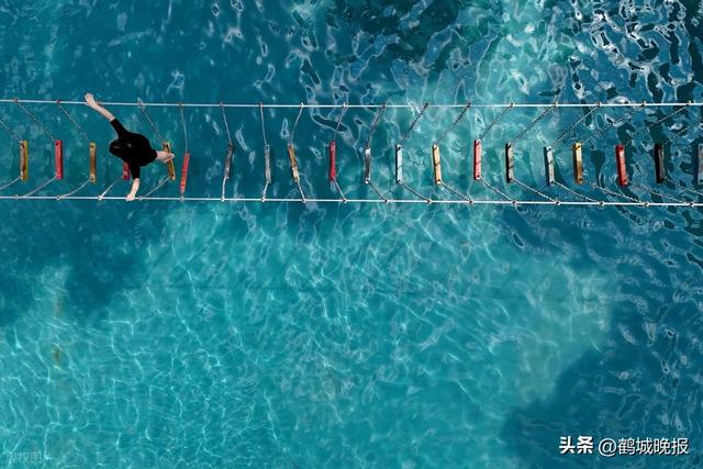 成都凭什么火成这样？外国游客暴增 61%，这波操作藏着太多门道