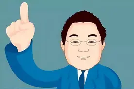 在单位提拔快的人，打死也不会告诉别人，提拔窗口期要干得四件事图片