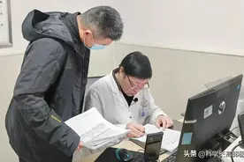 再说一遍，孩子不长个，其实是好事儿，家长不用过度焦虑！图片