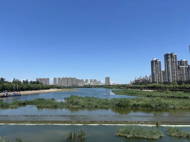 城市骑行指南:无终子国,幽州渔阳