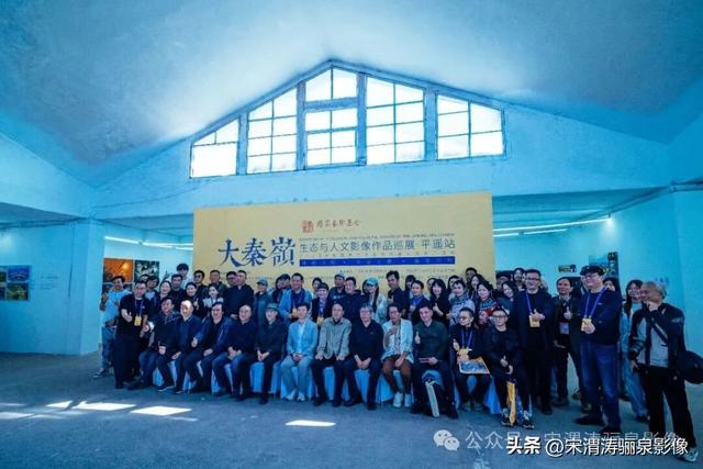 丰富多彩的山西四日游图纪