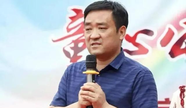 西藏10岁女孩被姑姑送给一陌生男人	，哪料，到地方后，女孩傻眼了