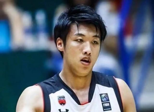 滚出去！中国不是“捡破烂”的：日本混不下去，就想回中方捞金？