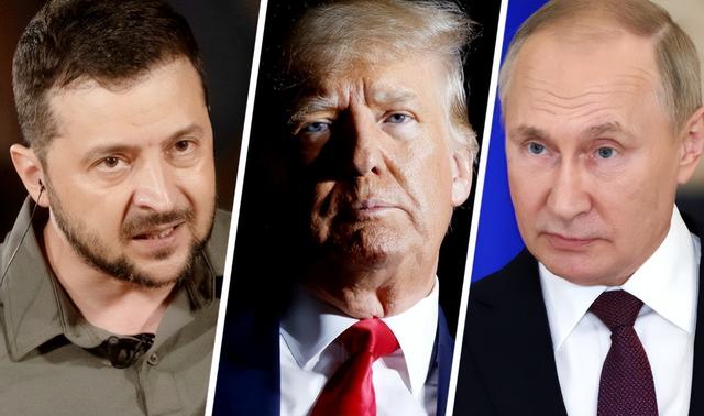 白旗升起，乌克兰二把手辞职，一个时代将结束，中方脱口而出9字