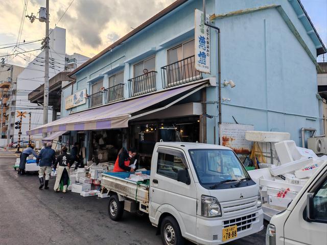 首尔会谈结束，中日韩发联合声明，信号明确，高市还是没办法对话