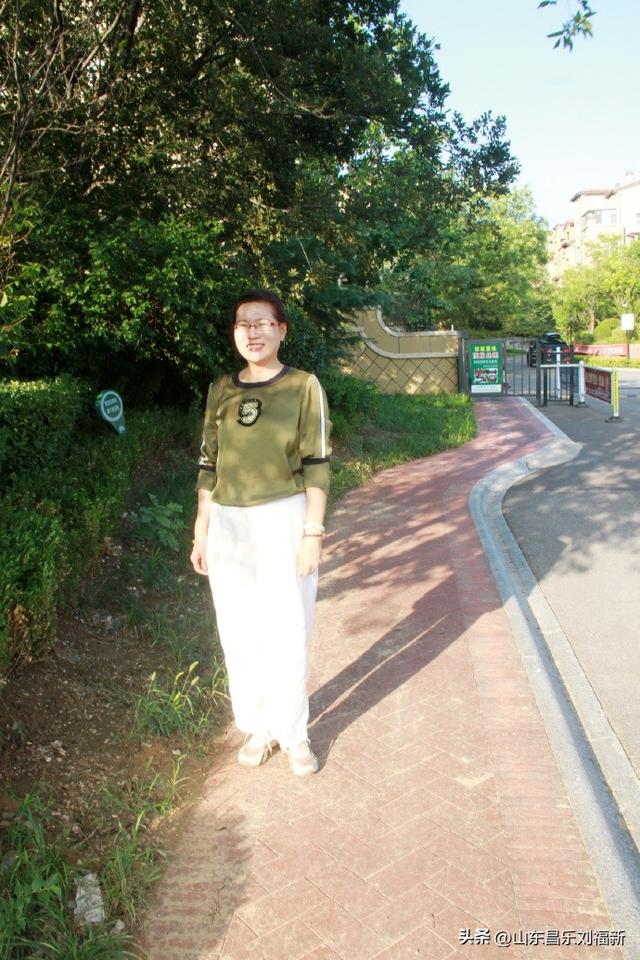 首阳山路上·骤遇老学生·及其它