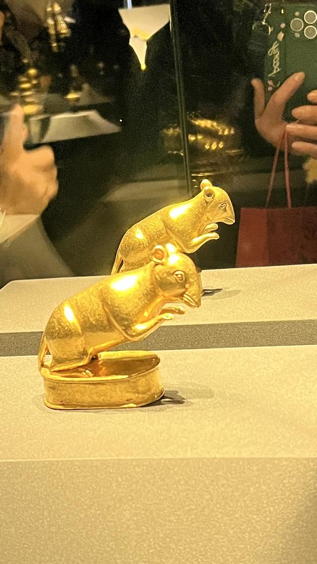 散文丨与古人对话，留心中“山水”