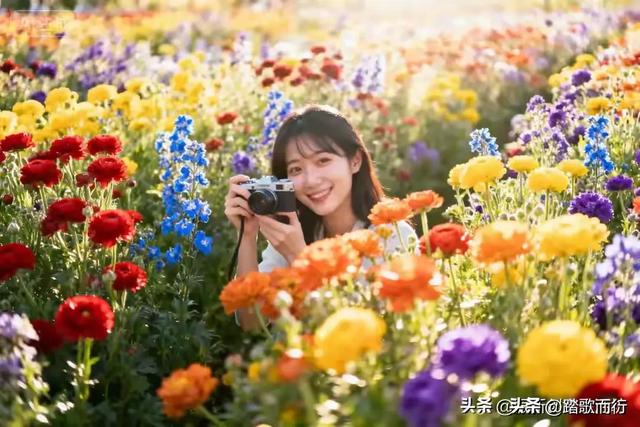 绝大多数女人都不知道的，挽回男人的10个绝招，100%有效