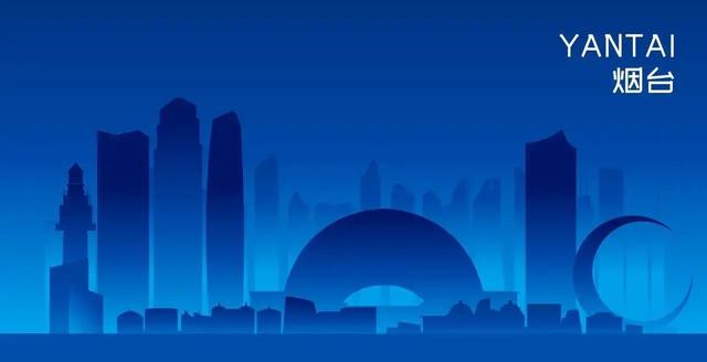 烟台还是徐州唐山临沂保定北方普通地级市谁牛皮从综合实力定输赢