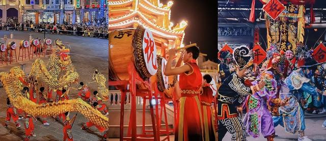 从“网红”到“实力派”，汕头正在悄悄崛起！