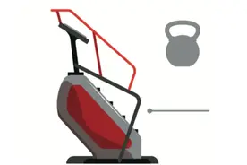 17个消除腹部脂肪的最佳锻炼动作图片