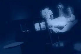 1948年民国，汉口国民党军官妻子被轮番凌辱，6个犯人下场如何？图片