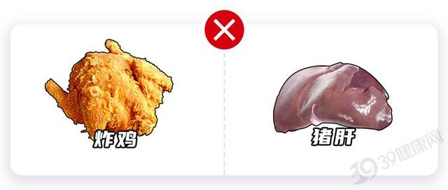 胰腺癌大户被揪出，是烟酒的2倍！医生：经常吃，胰腺或扛不住
