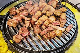 现在的餐饮行业到底好不好做?图片