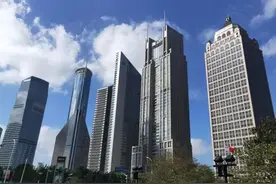 打造房地产行业第二增长曲线——2024年房地产非住宅市场展望报告图片