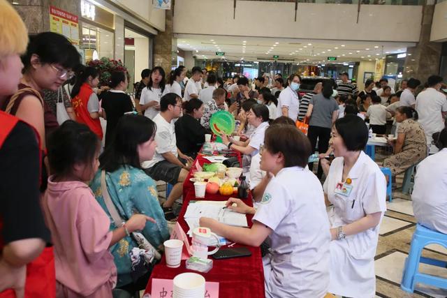 还没打卡？2025汉中秦岭熊猫音乐嗨唱季，本周末上演谢幕狂欢~