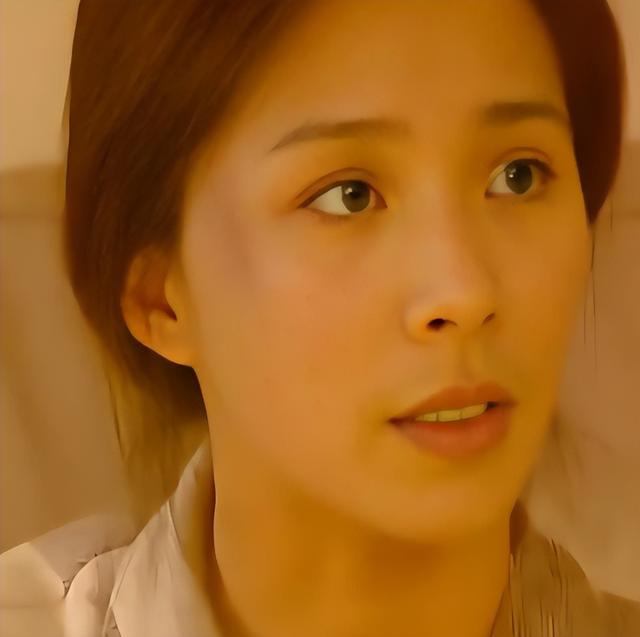 原来他们是夫妻，因戏生情恩爱41年，演完《生万物》终于红了！
