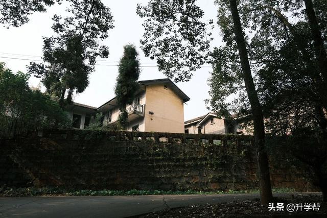 成都401星光厂：被时光尘封的三线传奇