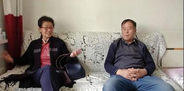 74岁大爷精力旺盛，相亲专挑年轻的，要过夫妻生活，大妈灵魂拷问