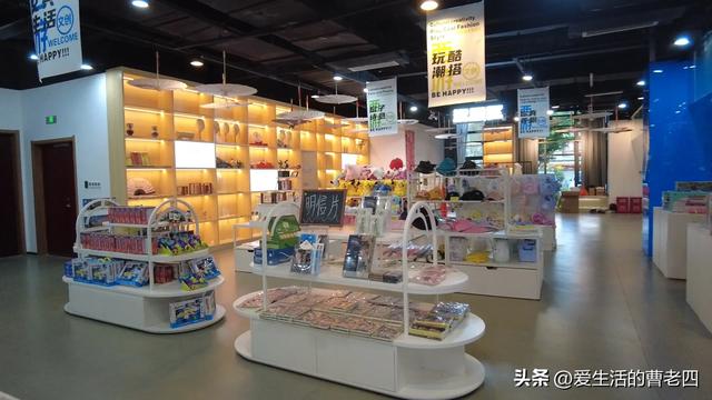 连云港渔湾欢乐城