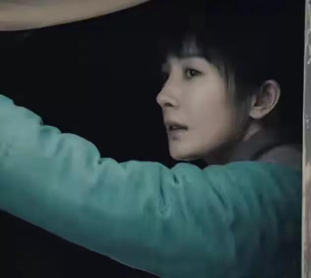 时隔17年，CCTV8又一年代大剧来袭，终于有媲美《闯关东》的剧了