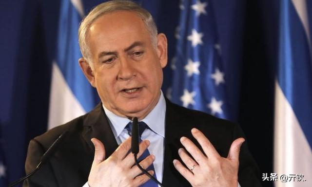 为了不坐牢脸都不要了！拿战争当挡箭牌，以总理首创“自我赦免”