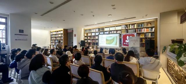 “发现重庆”历史文化大讲堂第18讲 探寻重庆古城“九开八闭”奥秘
