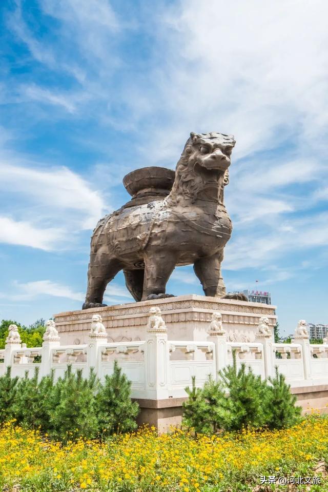 最能代表中国的省，凭啥是它？