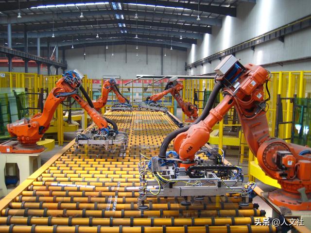 中国将迎人口死亡高峰！22年1041万，23年1100万，去年死亡多少？