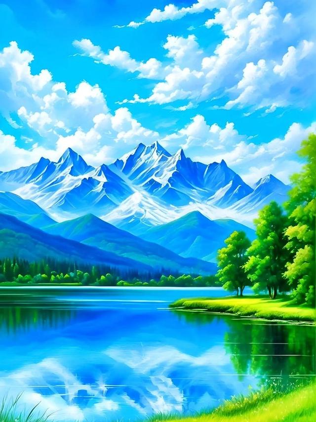 爱与恨的边缘，何去何从？