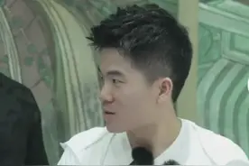 听了3遍董宇辉说的话，才明白宇辉为什么不回应那些指责他的人图片