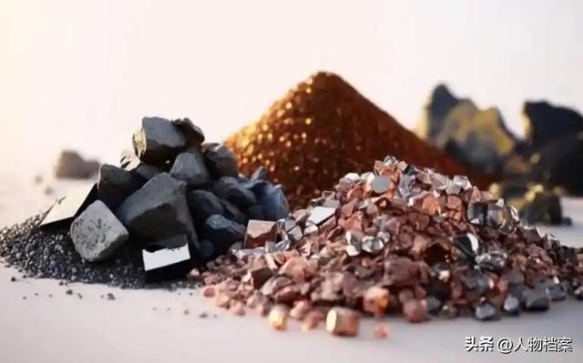 26国外援候命，安世荷兰通知全球，对华打响第三枪	，中方奉陪到底