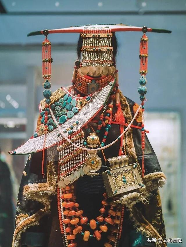 大胆点！2026，去西藏跨年！把仪式感拉到新高度（不请假版）