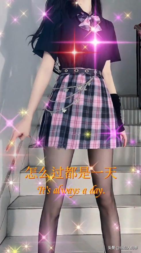 痛心！辽宁美女糖糖去世，仅27岁，长得很漂亮，同事曝死因太可惜