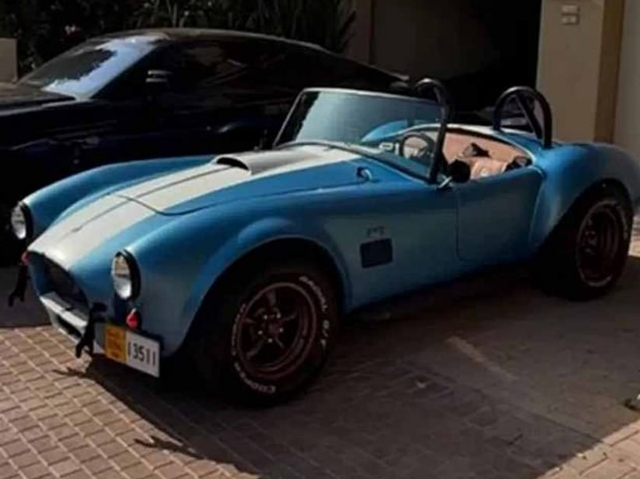 加密货币诈骗夫妇遭3名俄罗斯罪犯绑架杀害，遗体被浇筑进混凝土