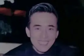 四九城仁义大哥加代对战石家庄“一把大哥”吴迪，第一集图片