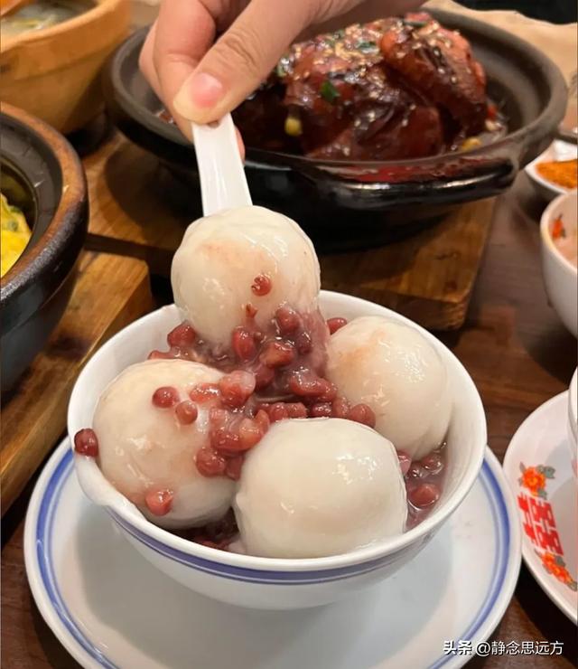 作为一个河南人，去了趟浙江丽水，有三个疑问不明白，忍不住问下