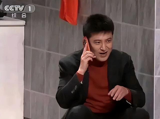 孙涛崩溃大哭不到24小时，恶心的事发生了，闫学晶把他害惨了