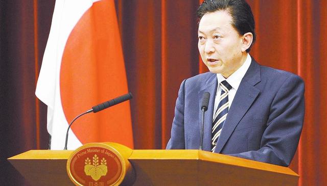 93阅兵在即，中国请来一位特殊的贵客，把日本气疯了