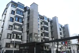 @苏州人 这些新规7月起施行，涉及积分落户、增设电梯等图片