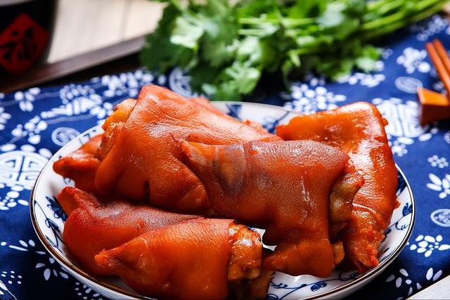 胶原蛋白多长时间补一次 2026年胶原蛋白多长时间补一次合适