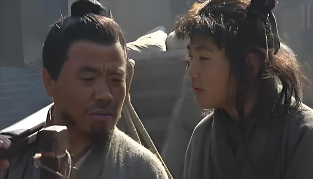 武松被县令赏赐的“都头”一职，放到现在是多大的官？别被吓到了