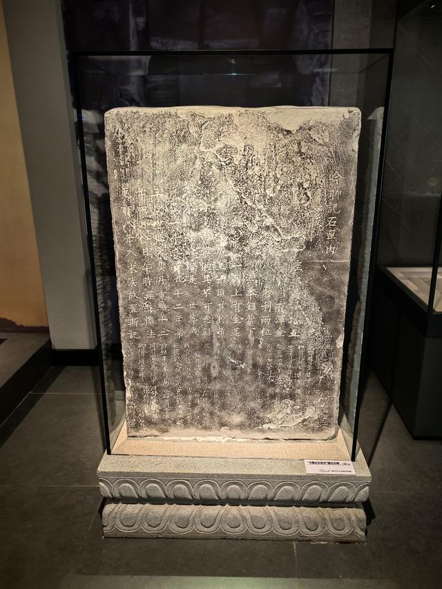 2025年夏季东北边境游（87）朝阳北塔南塔